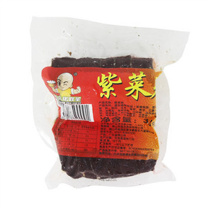 光头佬联圣紫菜卷