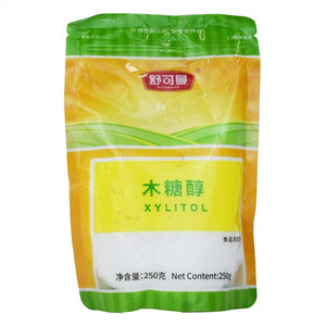 舒可曼木糖醇(食品添加剂)