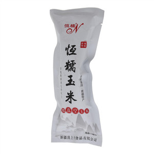 恒糯玉米