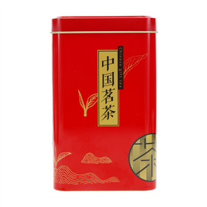 兴华茶行陈年普洱