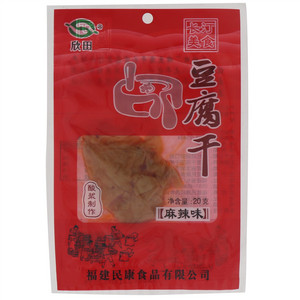 低筋蛋糕粉