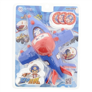 传奇糖玩空中战机