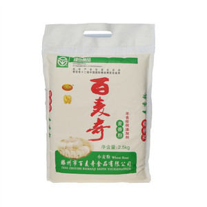 麦香粉（小麦粉）