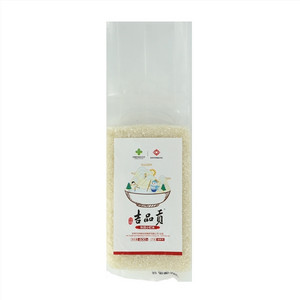 吉品贡秋田小町米