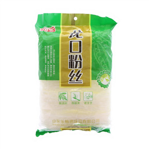 乐畅380g乐畅粉丝