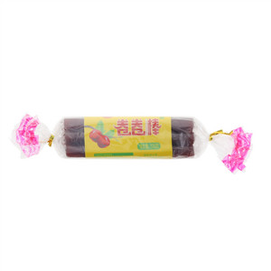 嗑客卷卷棒