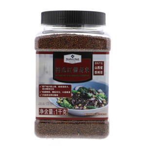 Member's Mark精选红藜麦米