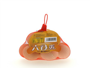 鲜鸡蛋