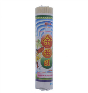 郴旺 金旺旺 金丝面条