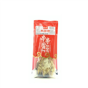 捞大侠鸭郡把