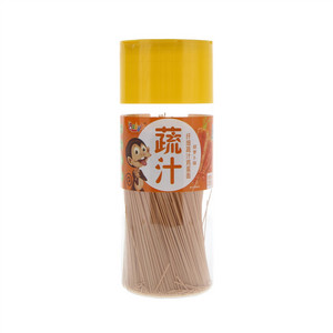 黄国粮业粳糯米