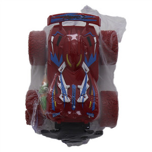 百变糖玩益智玩具