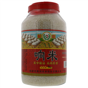 都利响米