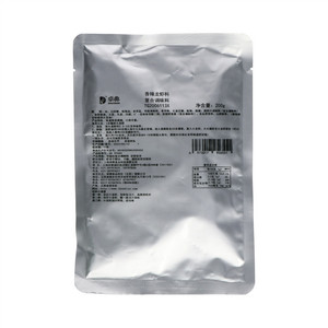 卓典香辣龙虾料复合调味料