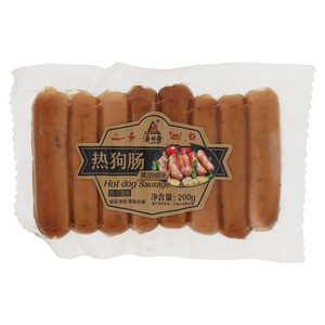 生甡川传统工艺·青砖茶