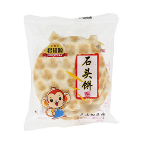 君禧源石头饼（原味）