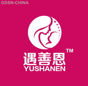 奎之凰（男）奎邦孕宝