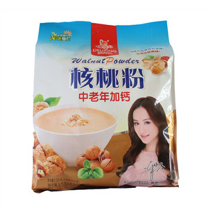 德力兴核桃粉