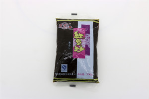 青食红豆沙500g