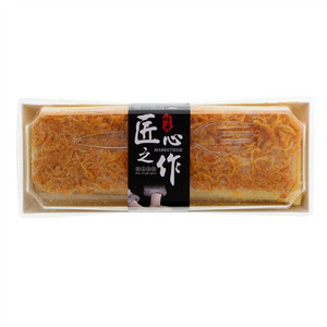 嘉甜蛋糕