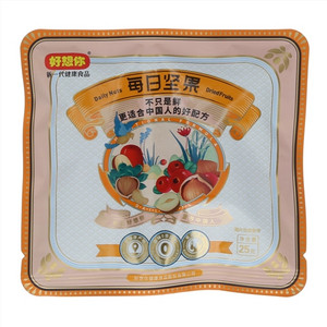 好想你每日坚果