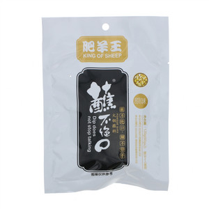 肥羊王蘸不绝口原味火锅蘸料