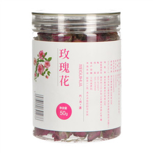 惠祥春玫瑰花