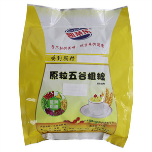凯帝乐五谷杂粮粉