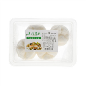 禾润世家米糕