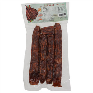想乡香五香味腊肠