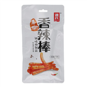 源氏手撕香辣棒
