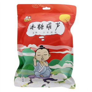 唐妖食品冰糖葫芦