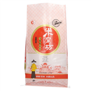 太粮米皇坊马坝银粘米