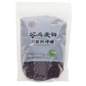 GRAINKING薪丰谷风米韵红小豆