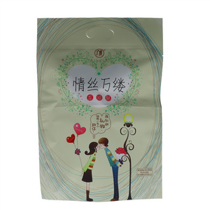 广济龙须酥