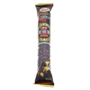 满洋洋特浓麦丽素