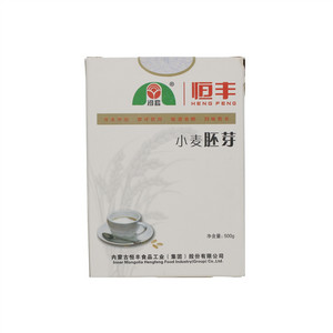 河套恒丰小麦胚芽