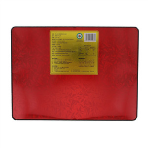 怀山堂有机怀山药