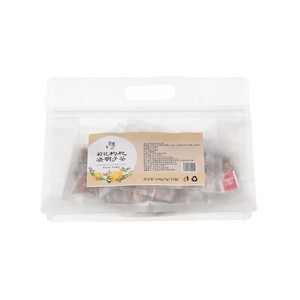吉味匠菊花枸杞决明子茶