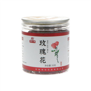 荣华一品RONGHUAYIPIN玫瑰花