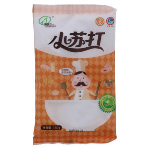 海联三一小苏打