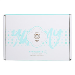 雅觅抹茶绿豆糕