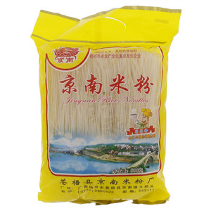 京南米粉米粉