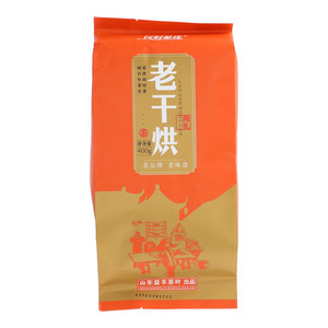 仪封茶庄尚礼老干烘