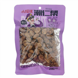 小旺佳蚕豆