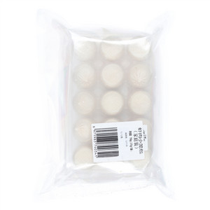 虾肉小笼包（家庭装）