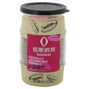 维稚尔深海鳕鱼肠（原味+玉米味）