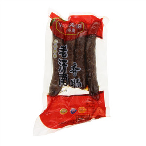 维尔康老济南老济南香肠