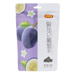 好想你黑加仑葡萄干