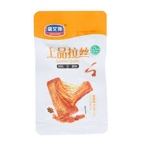 逗艾特上品拉丝(酱香味）